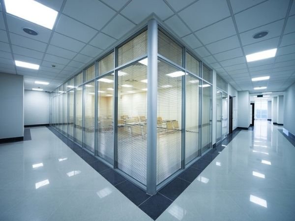 Películas para vidro temperado em Nova Iguaçu