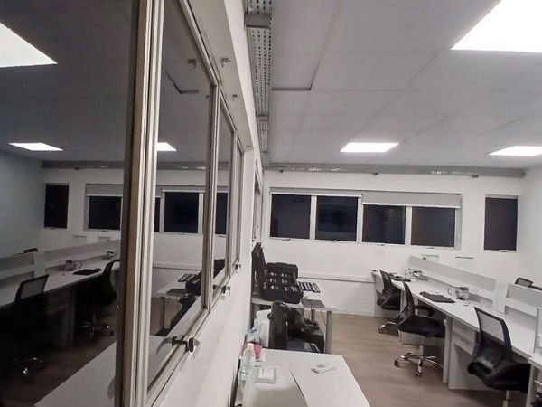 Películas de proteção UV automotiva em Nova Iguaçu