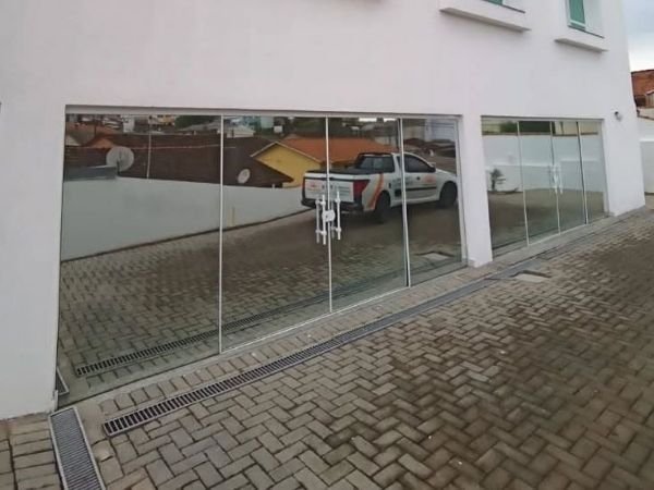 Instalação de películas de proteção solar em Nova Iguaçu