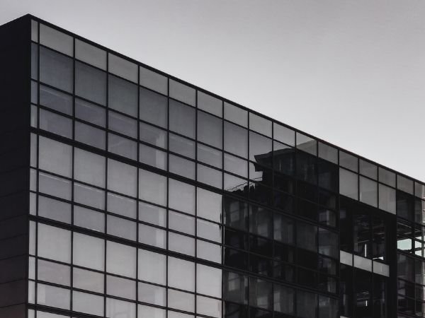 Instalação de película para janelas em Nova Iguaçu