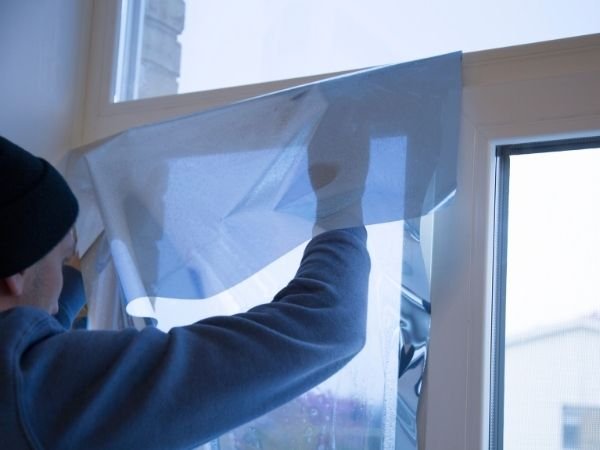 Película solar com alta durabilidade em Nova Iguaçu