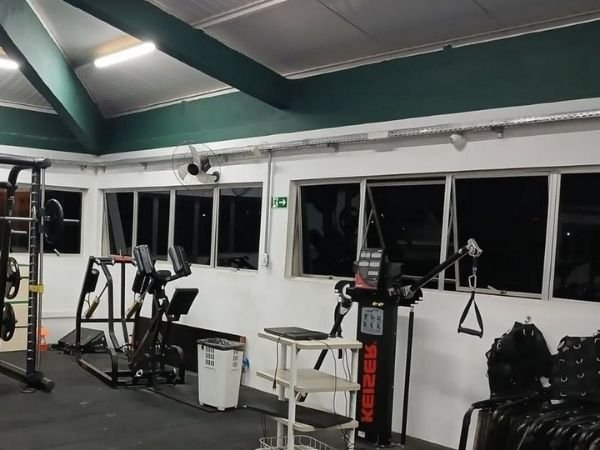 Isolamento térmico com qualidade garantida em Nova Iguaçu