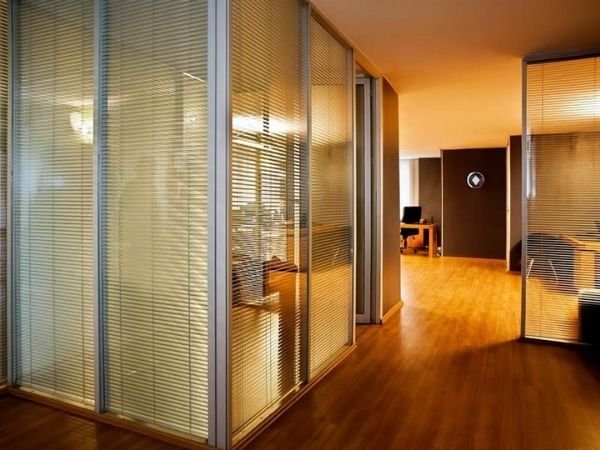 Instalação de película residencial em Nova Iguaçu