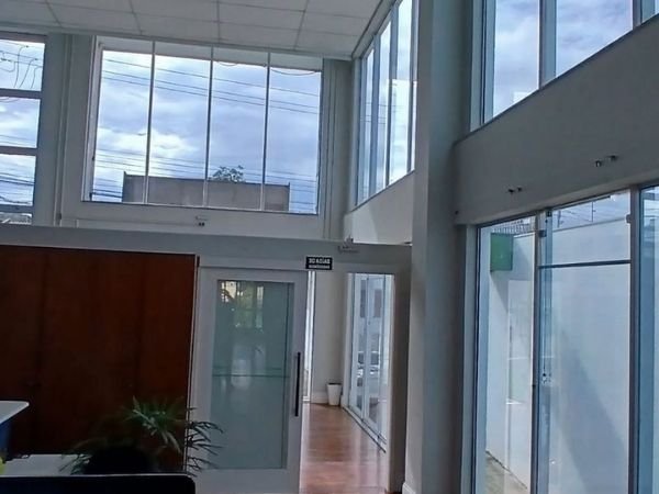 Garanta a privacidade com película fumê em Nova Iguaçu