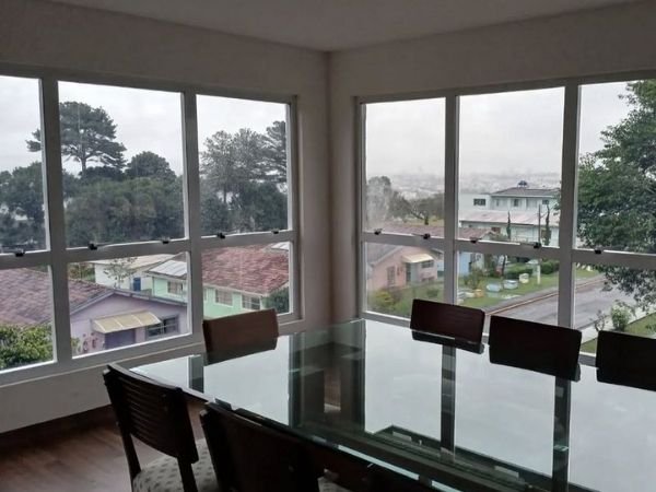 Melhore a proteção UV com película fumê em Nova Iguaçu