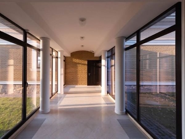 Películas de proteção solar para carros em Nova Iguaçu