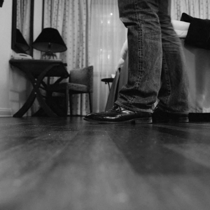 Nova Iguacu e o Papel da Investigacao Particular no Cotidiano