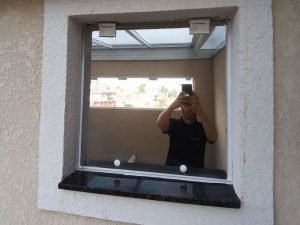 Películas isofilme comercial em Nova Iguaçu