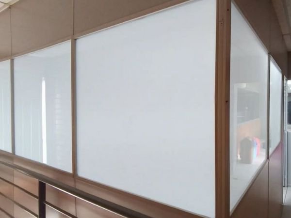 Películas para janelas comerciais em Nova Iguaçu