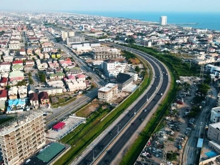 Como a topografia ajuda a evitar problemas em obras