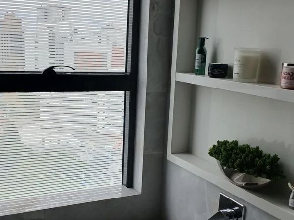 Películas de Proteção para Vidros em Alameda da Posse, Nova Iguaçu Películas estilo Insulfilm em Alameda da Posse, Nova Iguaçu