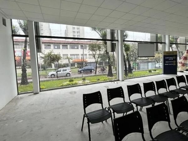 Película de Proteção Solar em Mesquita, RJ Películas de Proteção Insulfilm para Janelas em Mesquita, RJ
