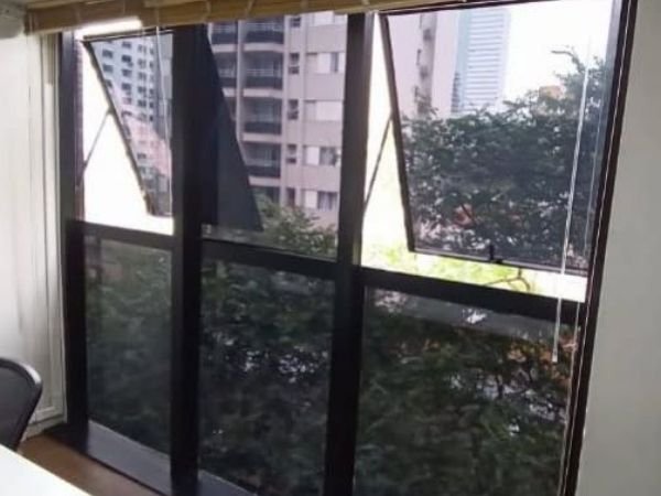Películas de Proteção para Vidros em Posse, Nova Iguaçu Películas estilo Insulfilm em Posse, Nova Iguaçu