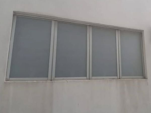Películas de Proteção para Vidros em Adrianópolis, Nova Iguaçu Películas estilo Insulfilm em Adrianópolis, Nova Iguaçu