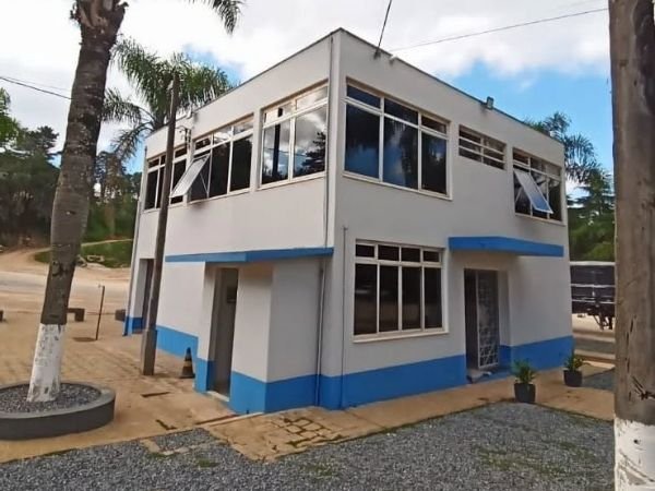 Transforme seus ambientes com película para janelas