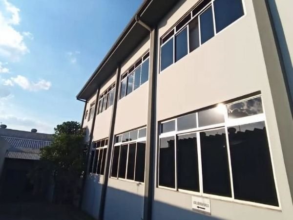 Películas de Proteção para Vidros em Heliópolis - Belford Roxo, Nova Iguaçu Películas estilo Insulfilm em Heliópolis - Belford Roxo, Nova Iguaçu