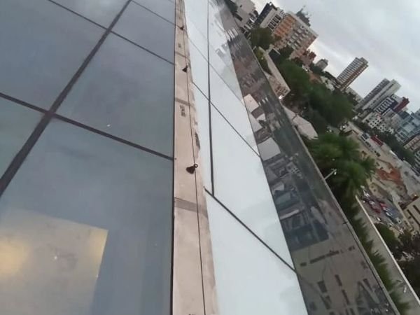 Películas de Proteção para Vidros em Jardim Iguaçu, Nova Iguaçu Películas estilo Insulfilm em Jardim Iguaçu, Nova Iguaçu