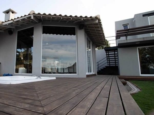 Películas de Proteção para Vidros em Shangri‑lá - Belford Roxo, Nova Iguaçu Películas estilo Insulfilm em Shangri‑lá - Belford Roxo, Nova Iguaçu
