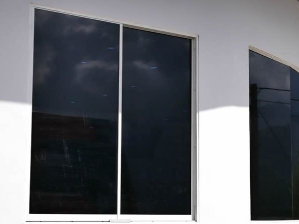 Películas de Proteção para Vidros em Aero Clube, Nova Iguaçu Películas estilo Insulfilm em Aero Clube, Nova Iguaçu