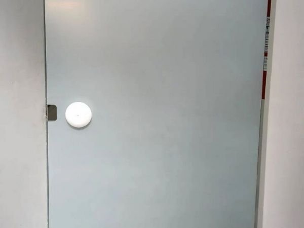 Película de Proteção Sisofilme Cabuçu Nova Iguaçu Película de Proteção para Janelas estilo Insulfilm em Cabuçu Nova Iguaçu