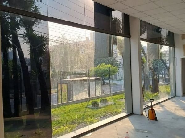 Películas de Segurança para Janelas Mesquita, RJ Película de Proteção tipo Insulfilm em Mesquita, RJ