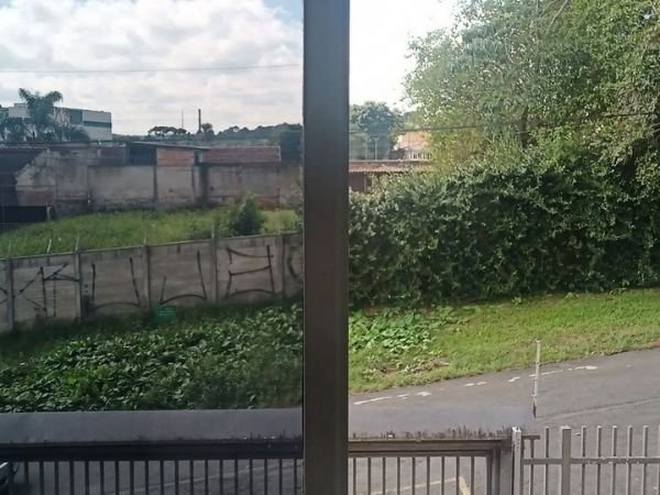Película para Vidro em Mesquita, RJ Películas Isofilme estilo Insulfilm em Mesquita, RJ
