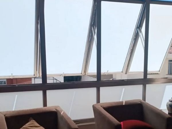 Película de Proteção Solar para Janelas em Posse Nova Iguaçu Película de Proteção Solar para Janelas em Posse Nova Iguaçu