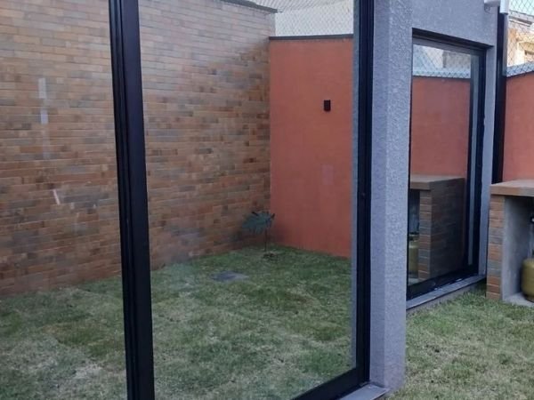 Película de Proteção Sisofilme Miguel Couto Nova Iguaçu Película de Proteção para Janelas estilo Insulfilm em Miguel Couto Nova Iguaçu