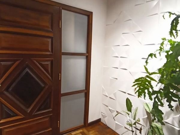Película para Vidro em Mesquita, RJ Películas Isofilme estilo Insulfilm em Mesquita, RJ