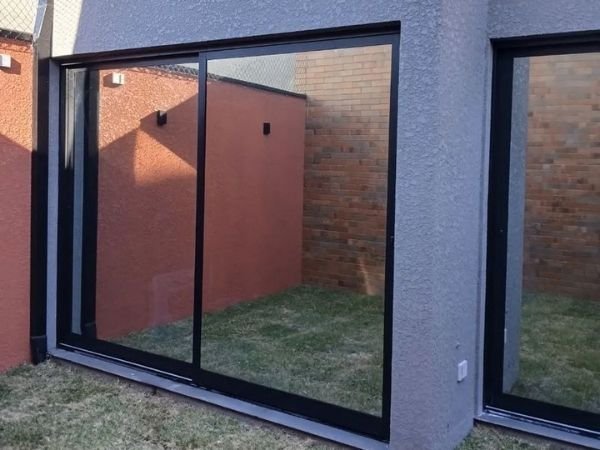Conforto térmico com película de qualidade em Vila Luz - Belford Roxo, Nova Iguaçu