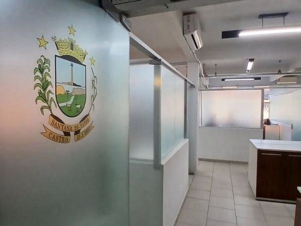 Película de Proteção Sisofilme Parque Santa Rita - Belford Roxo Nova Iguaçu Película de Proteção para Janelas estilo Insulfilm em Parque Santa Rita - Belford Roxo Nova Iguaçu