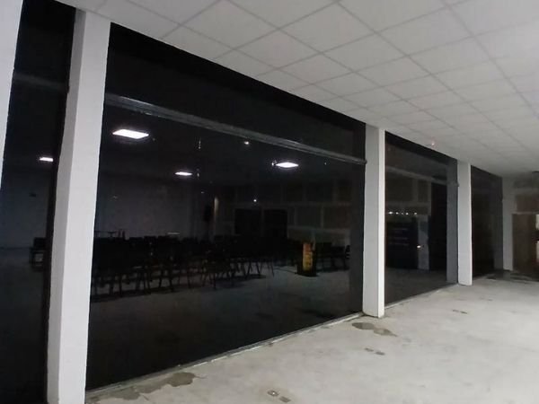 Películas de Proteção para Vidros em Montevidéu, Nova Iguaçu Películas estilo Insulfilm em Montevidéu, Nova Iguaçu