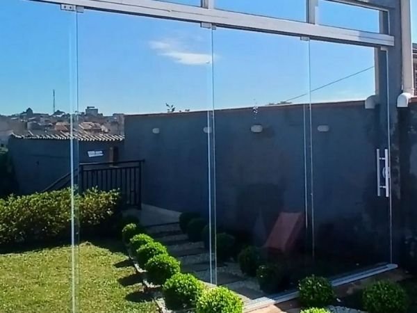 Película de Proteção Sisofilme Montevidéu Nova Iguaçu Película de Proteção para Janelas estilo Insulfilm em Montevidéu Nova Iguaçu